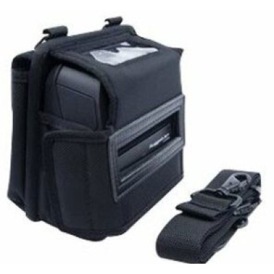 Brother Carrying and Protective Accessories