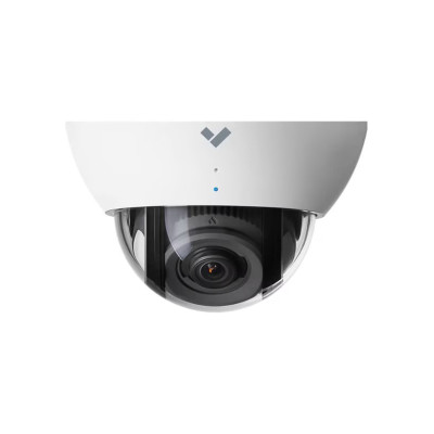 Verkada Surveillance Camera