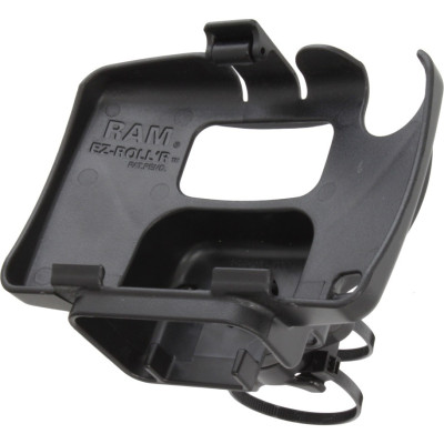 RAM Mount Products