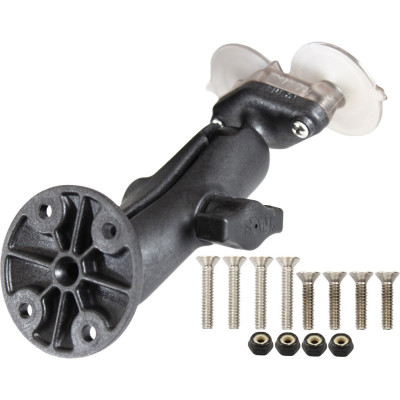RAM Mount Products