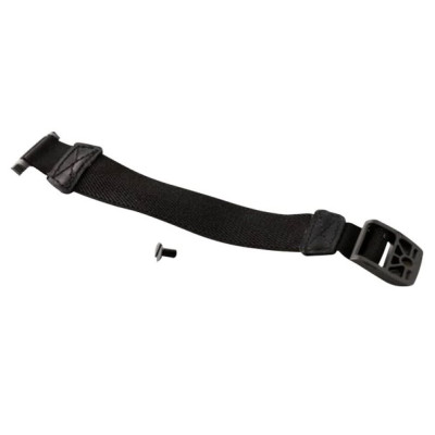 Honeywell Carrying and Protective Accessories