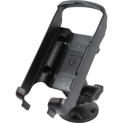 RAM Mount Products