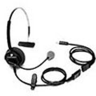 Polycom Telecommunication Equipment