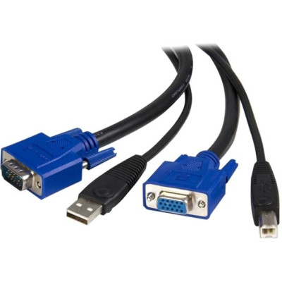 StarTech Cables, Connectors, and Adapters
