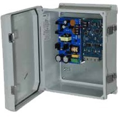 Altronix Power Device