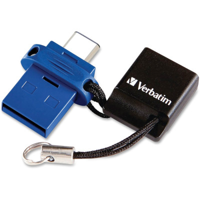 Verbatim Accessory