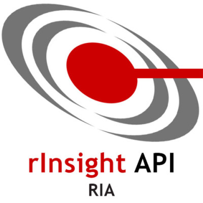Supply Insight Software