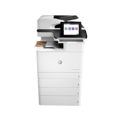 HP Laser Printer