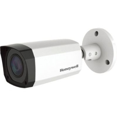 Honeywell Security Camera