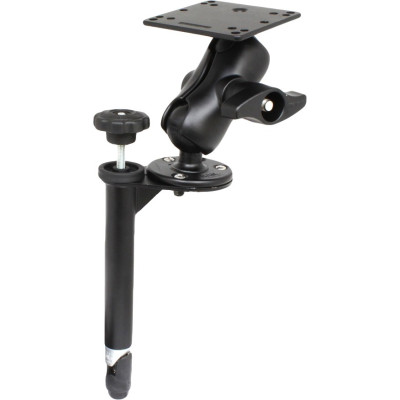 RAM Mount Products