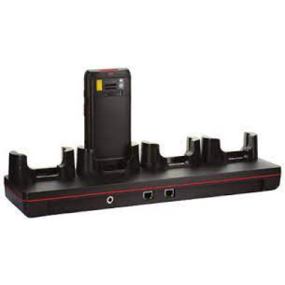 Honeywell Accessory