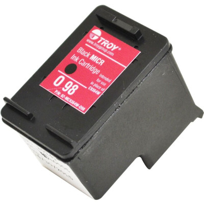 TROY Accessory