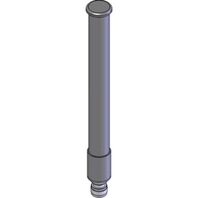 Cisco Antenna