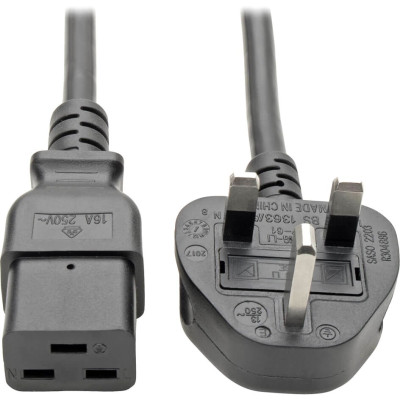 Tripp-Lite Accessory