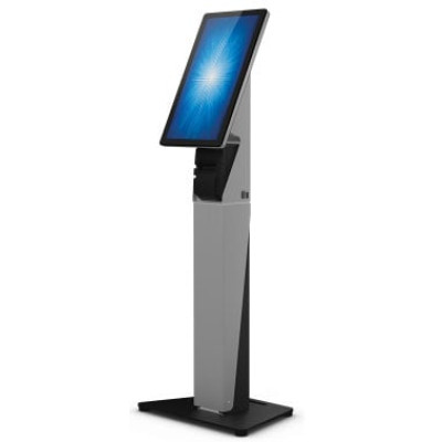 Elo POS Touch Terminal