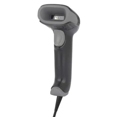 Honeywell Barcode Scanner