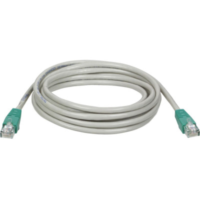 Tripp-Lite Products