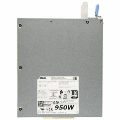 Dell Power Device