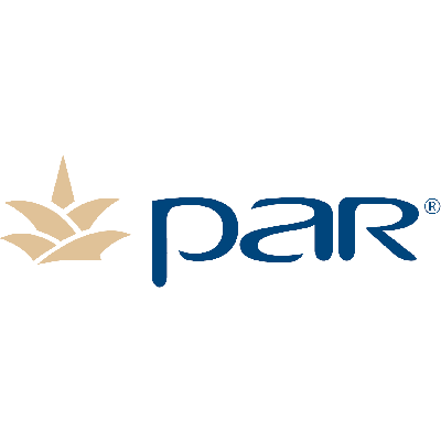 PAR Spare Parts