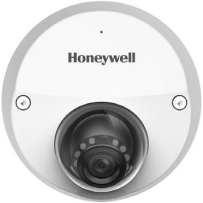 Honeywell Security Camera