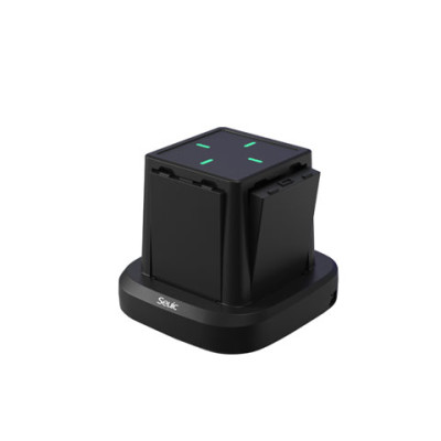 SEUIC Technologies Docks and Cradles