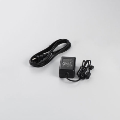 ArmorActive POS Touch Terminal