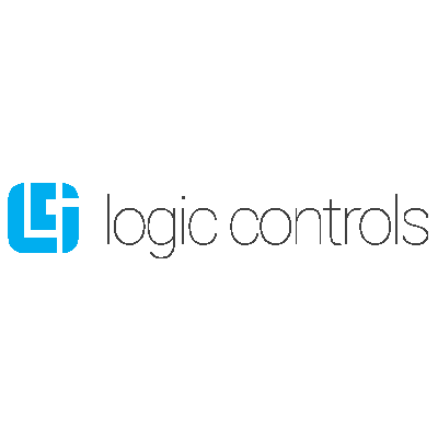 Logic Controls Cables, Connectors, and Adapters
