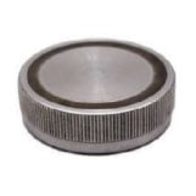 Xerafy RFID Tag