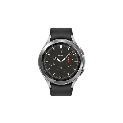 Samsung Smartwatches