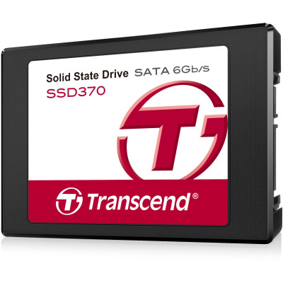Transcend Products