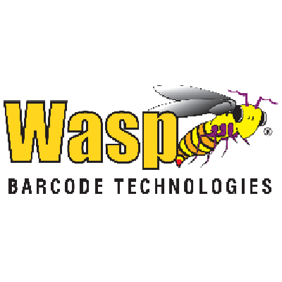 Wasp DR2 Battery
