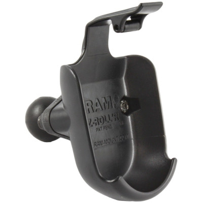 RAM Mount Products