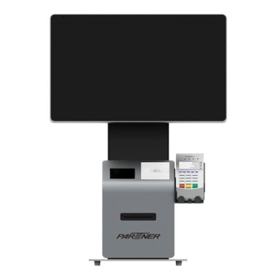 PartnerTech POS System