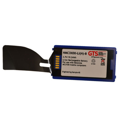 Honeywell Spare Parts