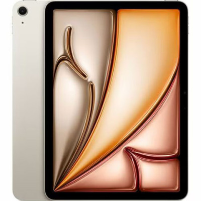 Apple Tablet