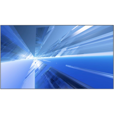 Samsung Digital Signage Display