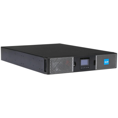 Eaton UPS
