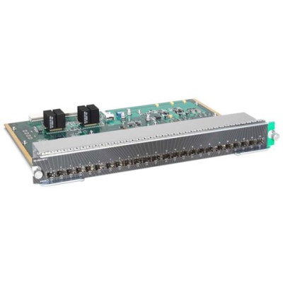 Cisco Products