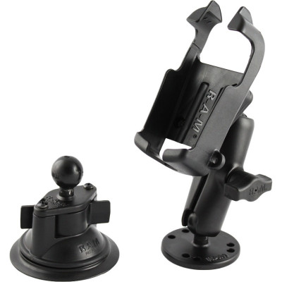 RAM Mount Products