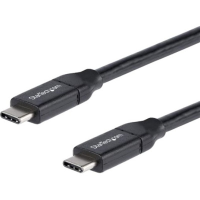 StarTech Cables, Connectors, and Adapters