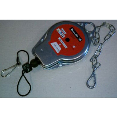 Zebra Carrying and Protective Accessories