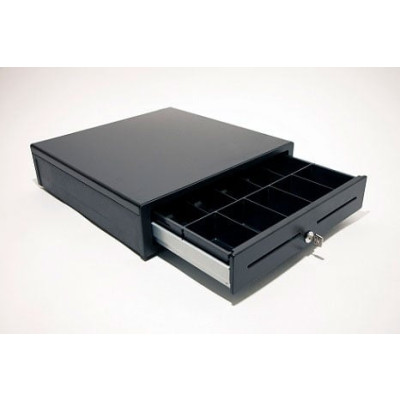 APG Cash Drawer