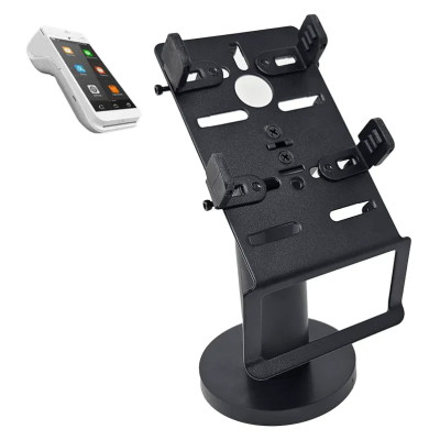 AgozTech Mounting Hardware and Stands