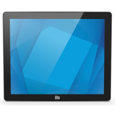 Elo POS Touch Terminal