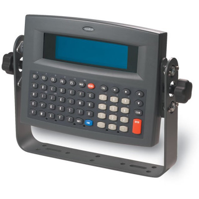Symbol Data Terminal