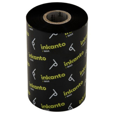 ITW Thermal Films Ribbon