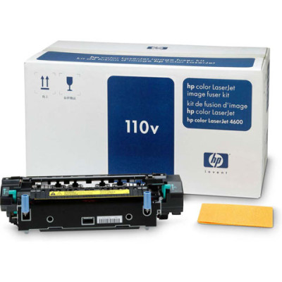 HP Products