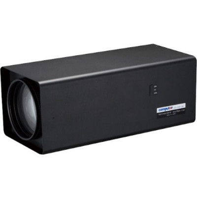 CBC CCTV Camera Lens