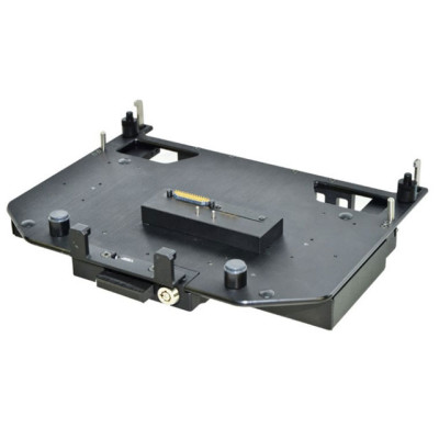 Durabook Docks and Cradles