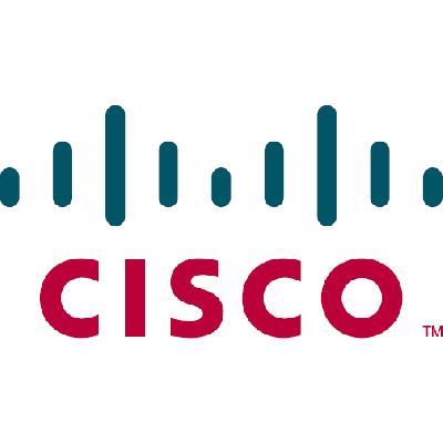 Cisco Cables, Connectors, and Adapters